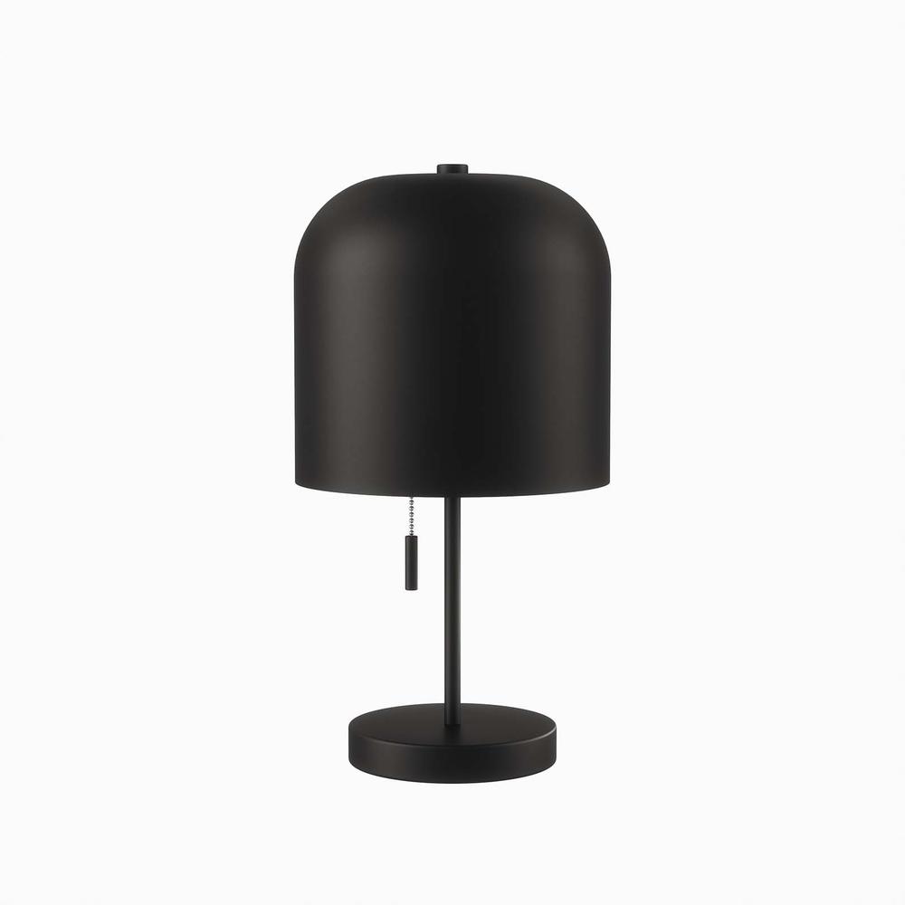 Avenue Table Lamp. Picture 1