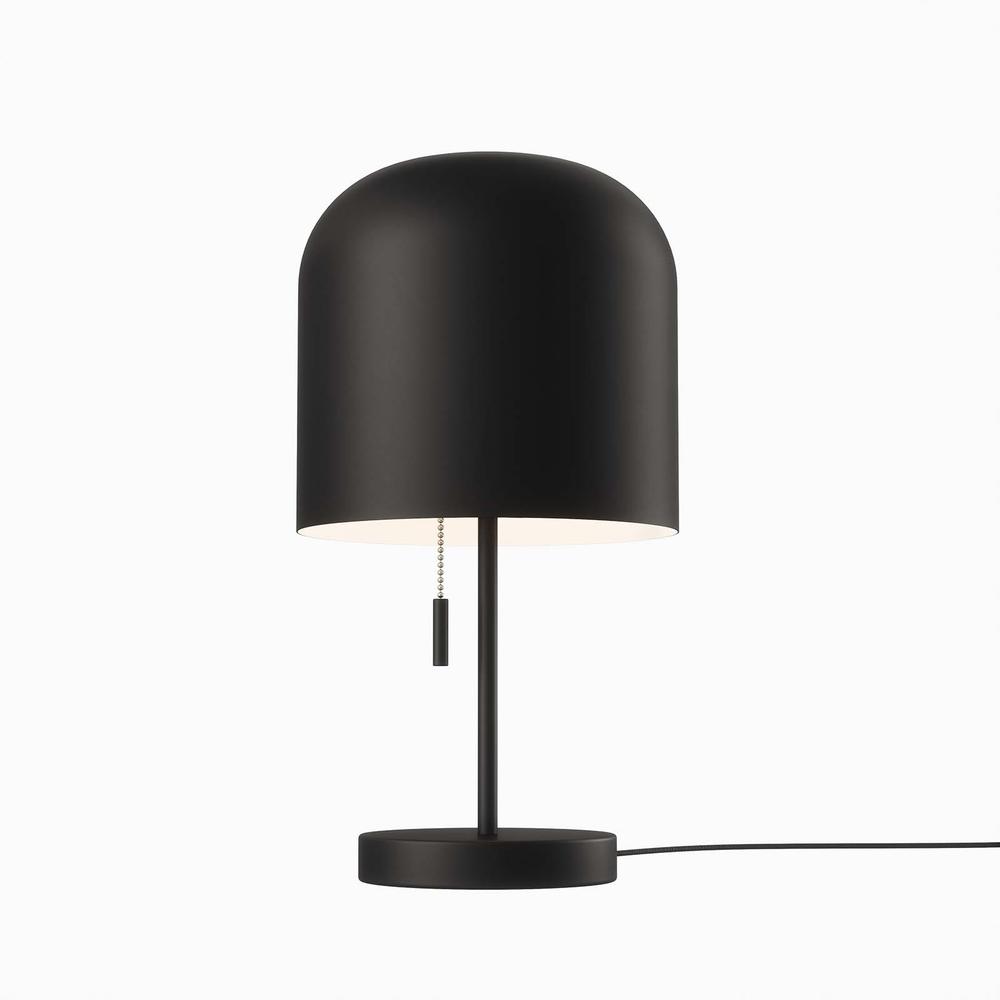 Avenue Table Lamp. Picture 2