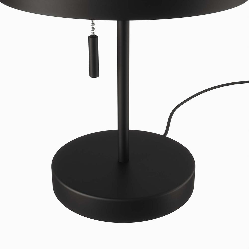 Avenue Table Lamp. Picture 4