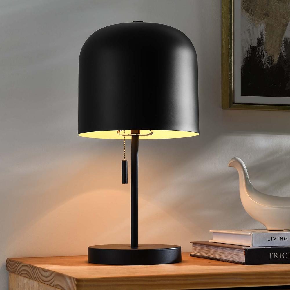 Avenue Table Lamp. Picture 8