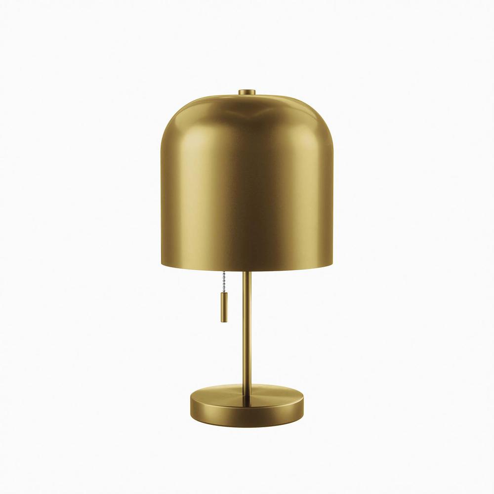 Avenue Table Lamp. Picture 1