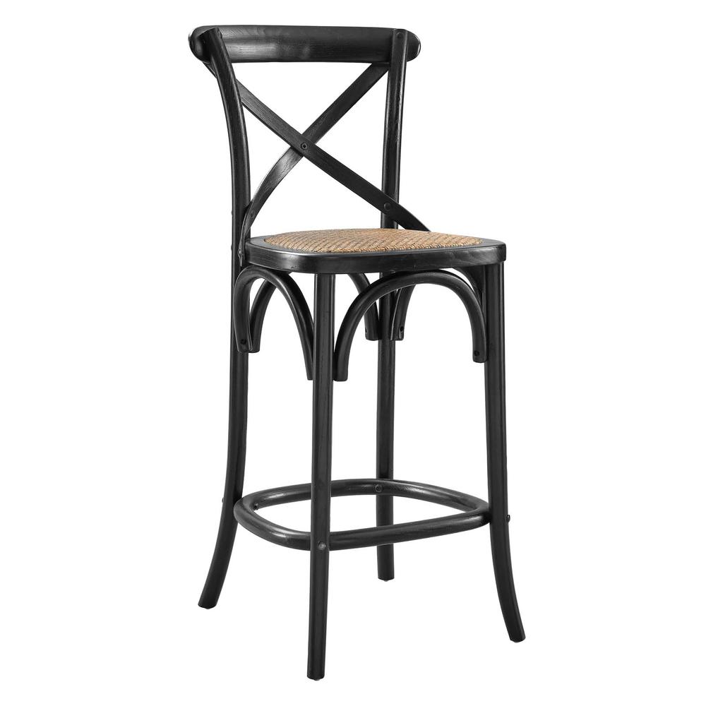 Gear Counter Stool. Picture 1