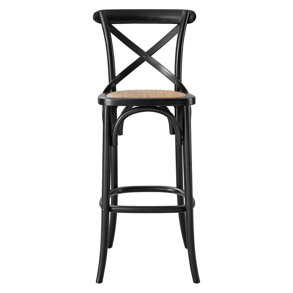 Gear Bar Stool. Picture 4
