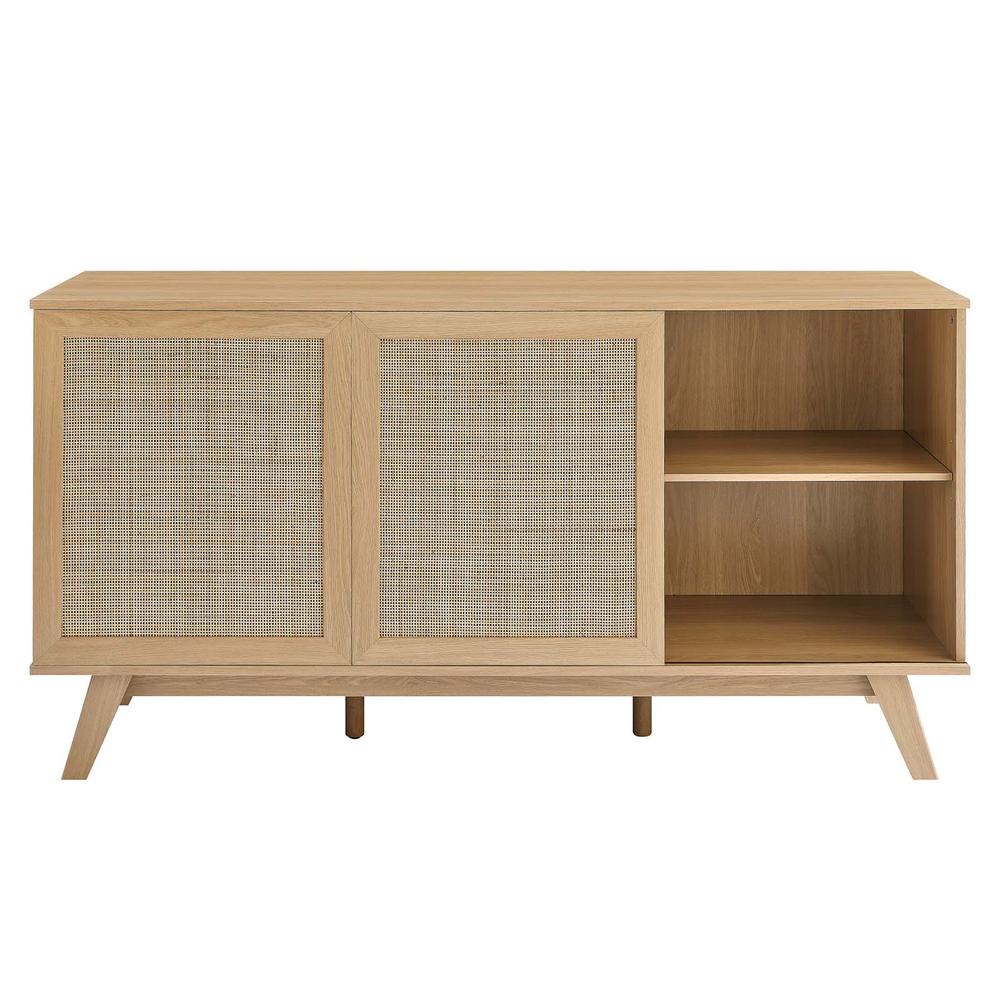 Soma 59" Sideboard. Picture 4