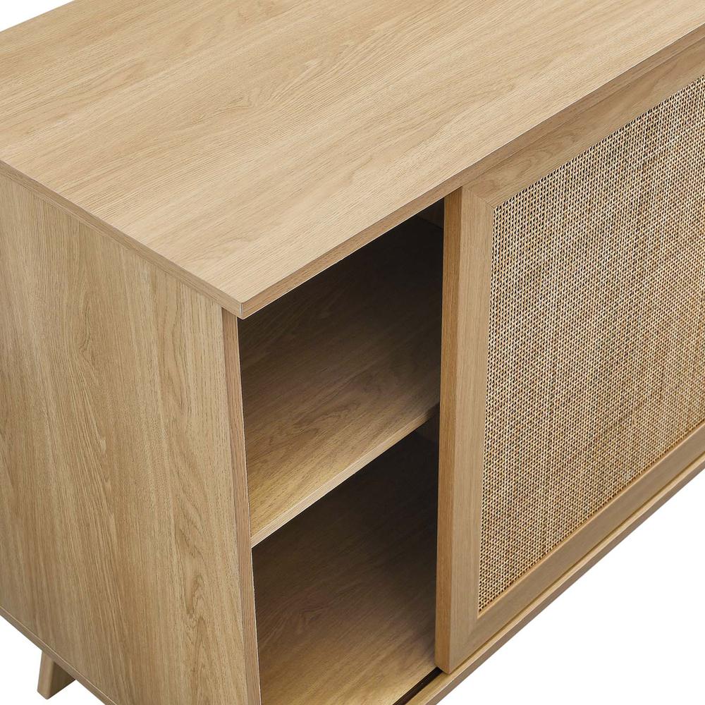 Soma 59" Sideboard. Picture 6