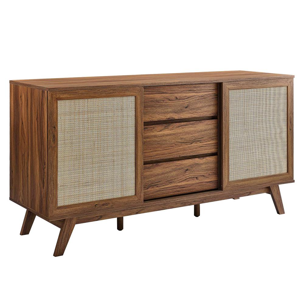 Soma 59" Sideboard. Picture 1