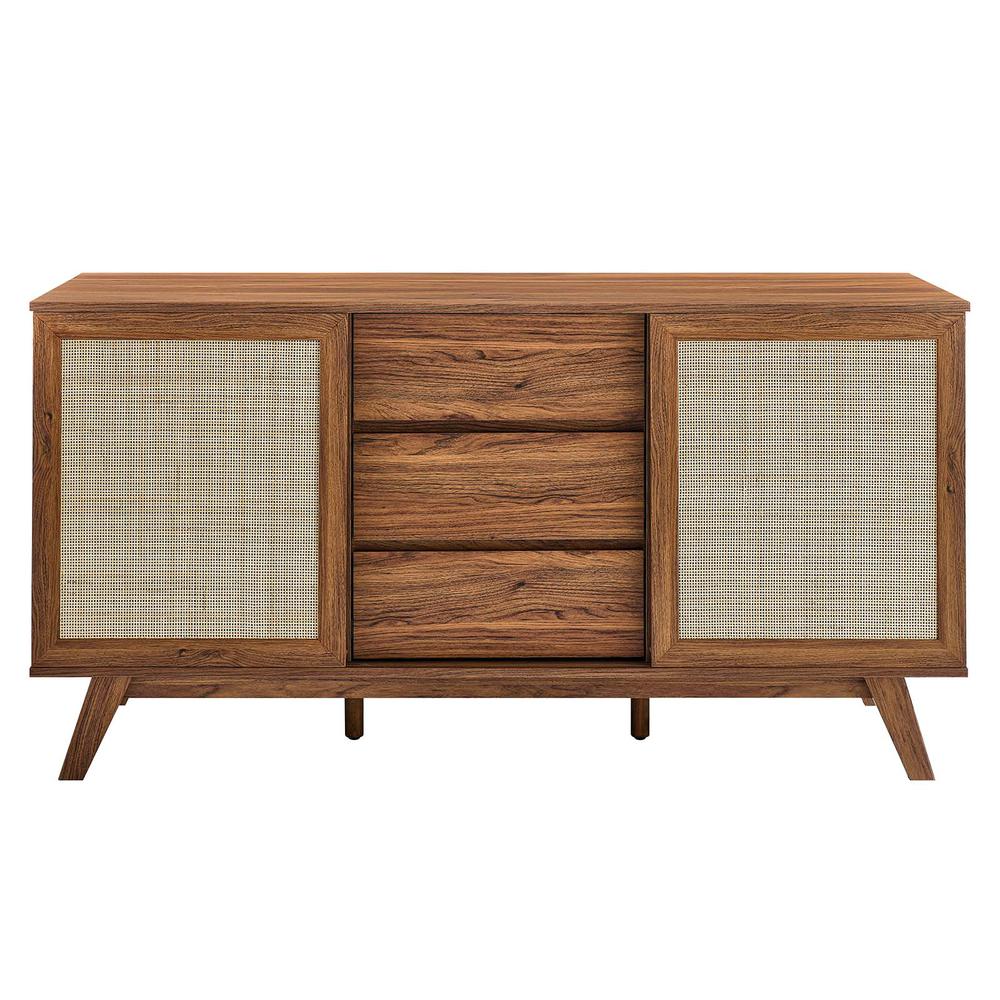 Soma 59" Sideboard. Picture 5