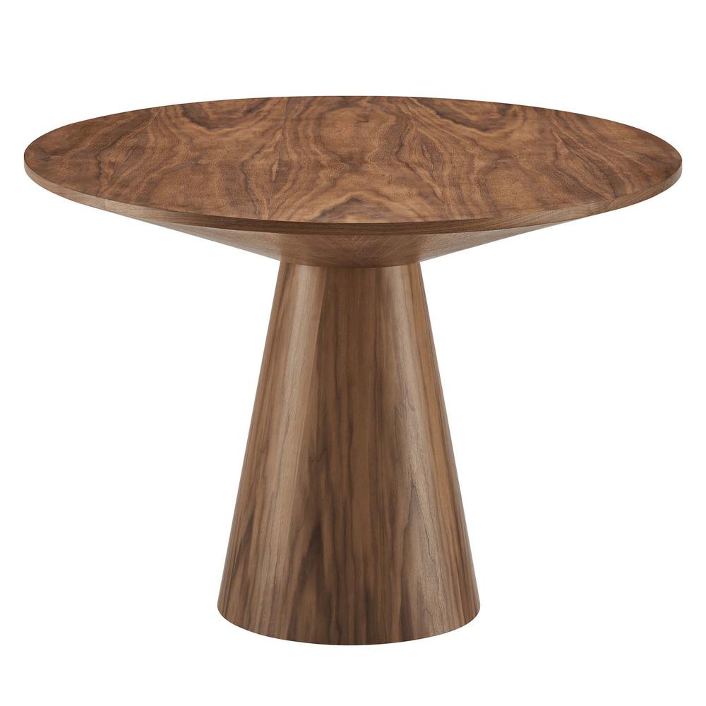 Provision 75" Oval Dining Table. Picture 2