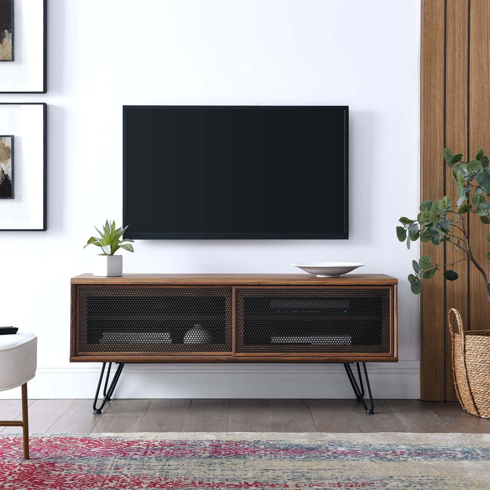 Nomad 47" TV Stand. Picture 8