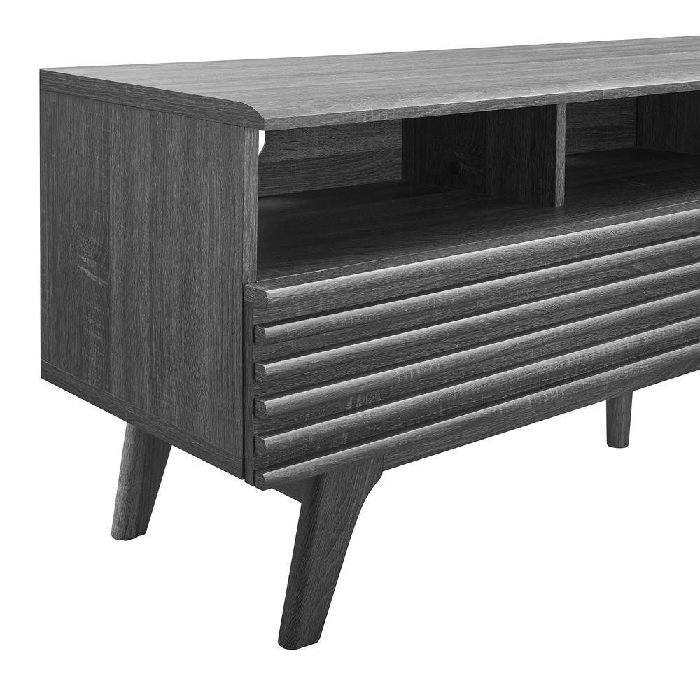Render 60" TV Stand. Picture 2