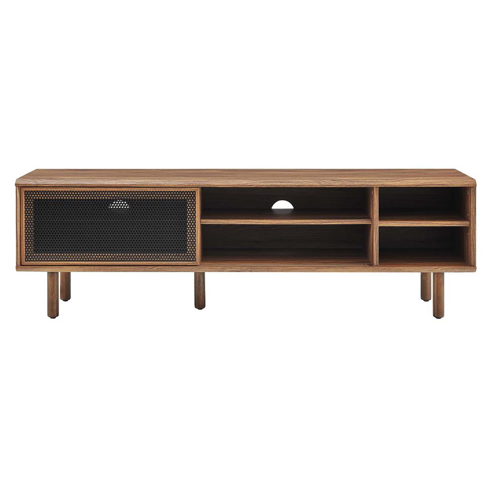 Kurtis 60" TV Stand. Picture 5