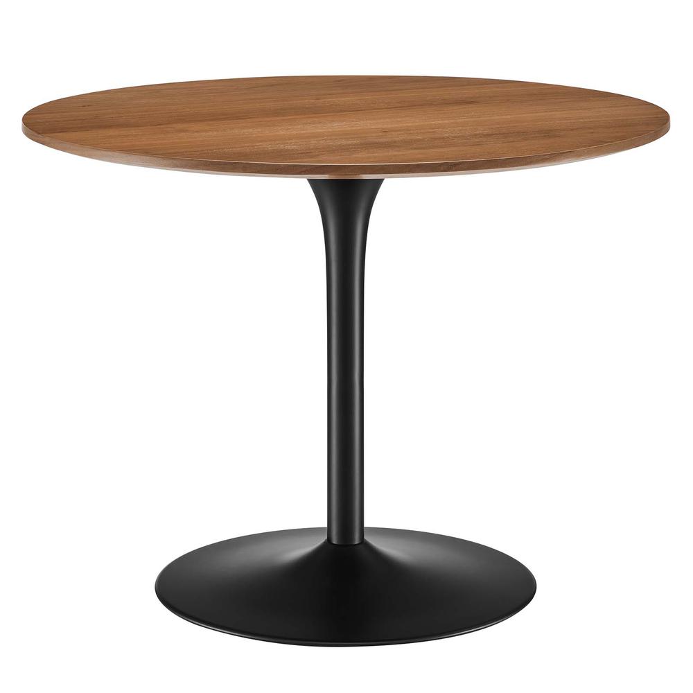 Pursuit 40" Dining Table. Picture 1