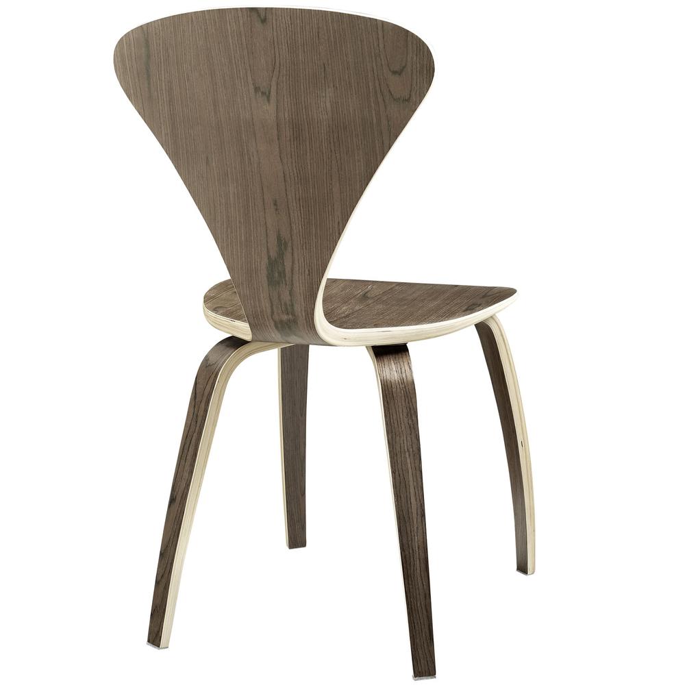 Vortex Dining Side Chair. Picture 4