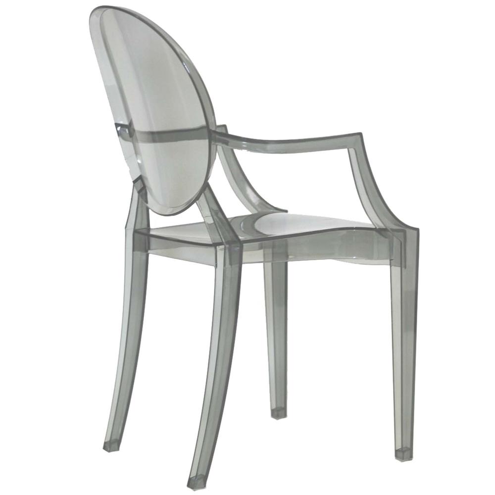Casper Dining Armchairs Set of 2. Picture 4