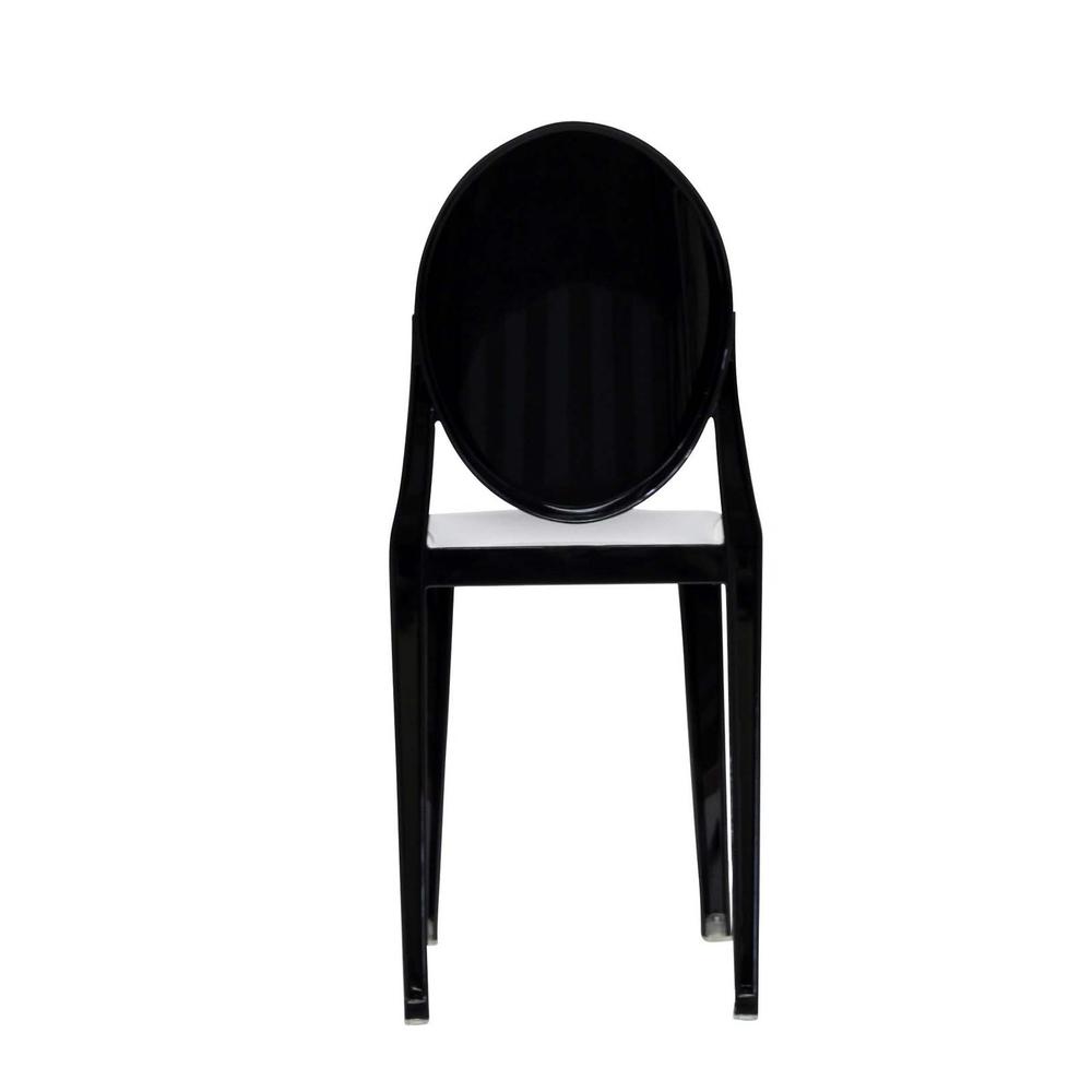 Casper Dining Chairs Set of 2. Picture 6