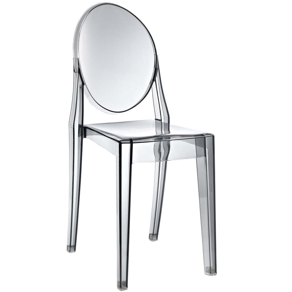 Casper Dining Chairs Set of 2. Picture 3
