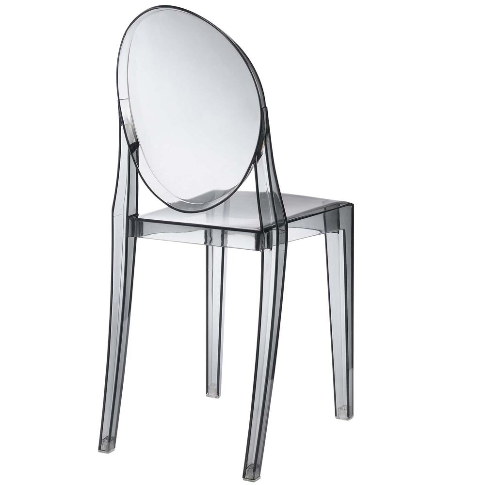 Casper Dining Chairs Set of 2. Picture 4
