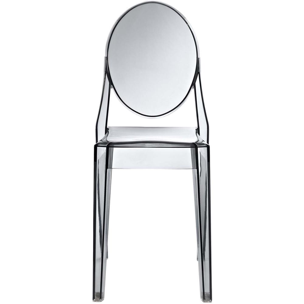 Casper Dining Chairs Set of 2. Picture 6