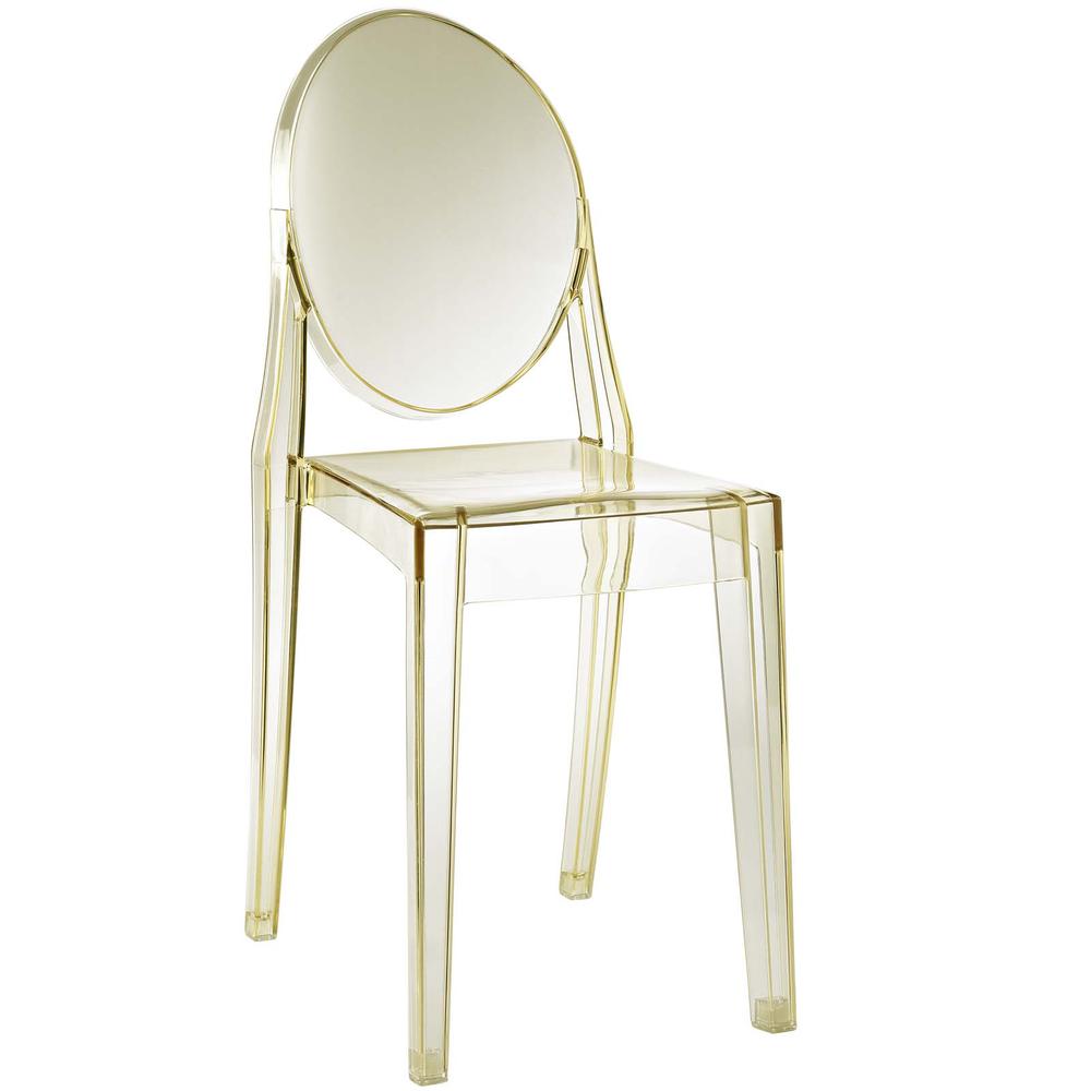 Casper Dining Chairs Set of 2. Picture 3