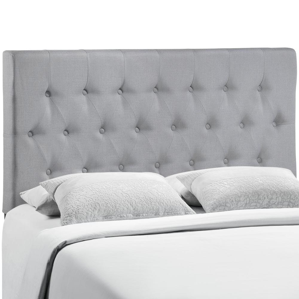Clique King Headboard. Picture 1