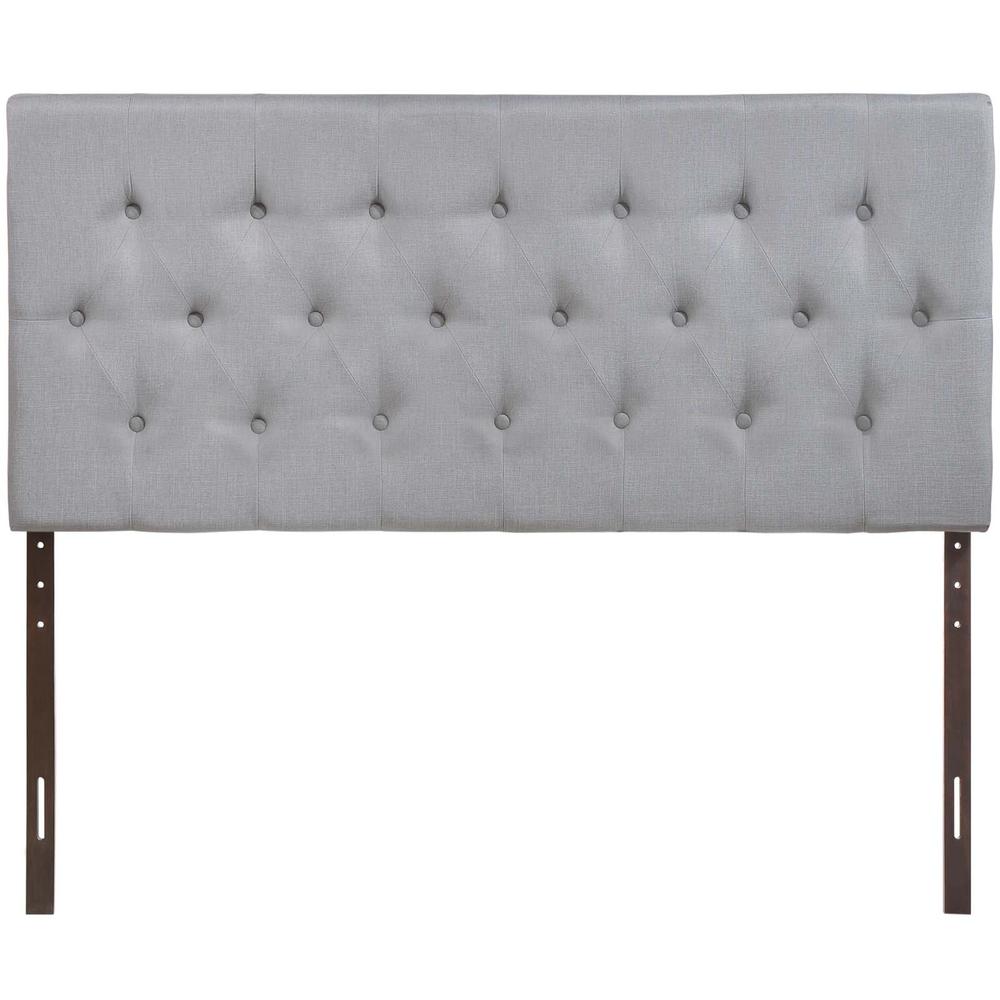 Clique King Headboard. Picture 5
