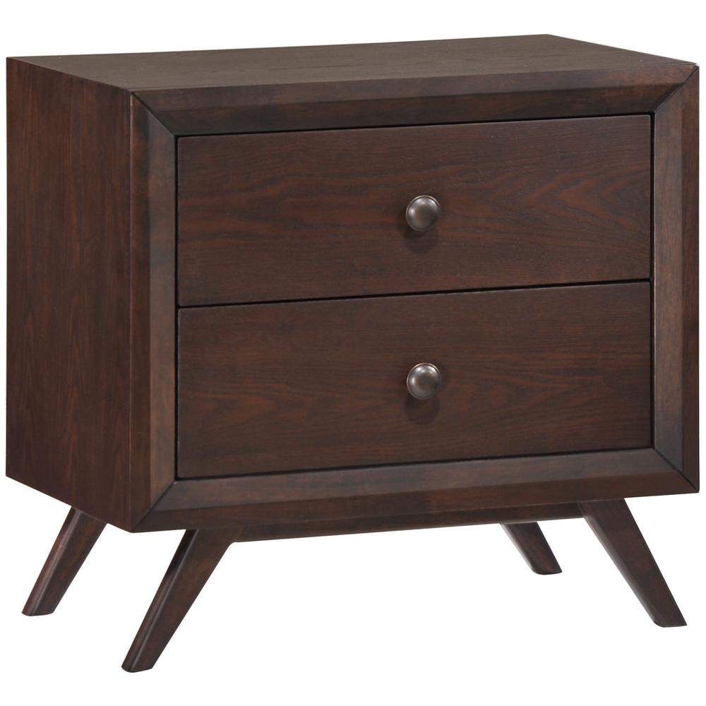 Tracy Nightstand. Picture 1