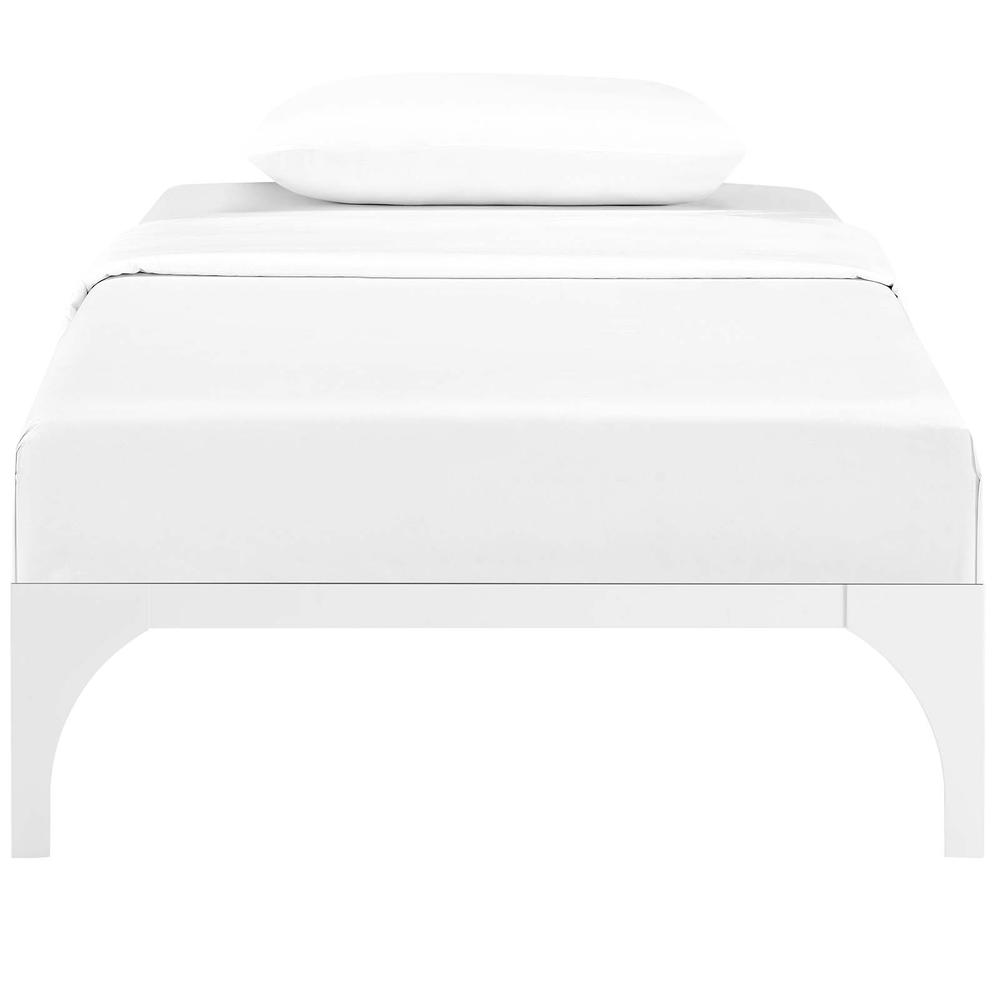 Ollie Twin Bed Frame. Picture 5