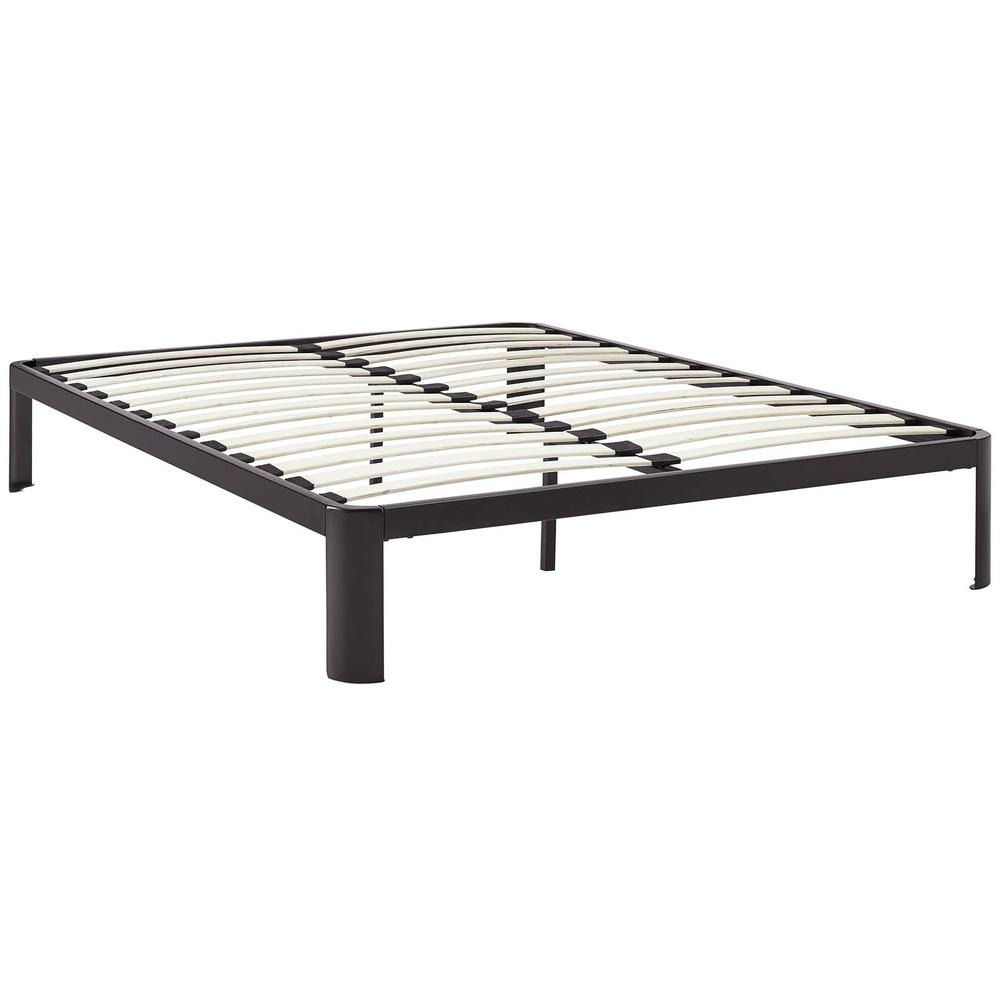Corinne Full Bed Frame. Picture 3