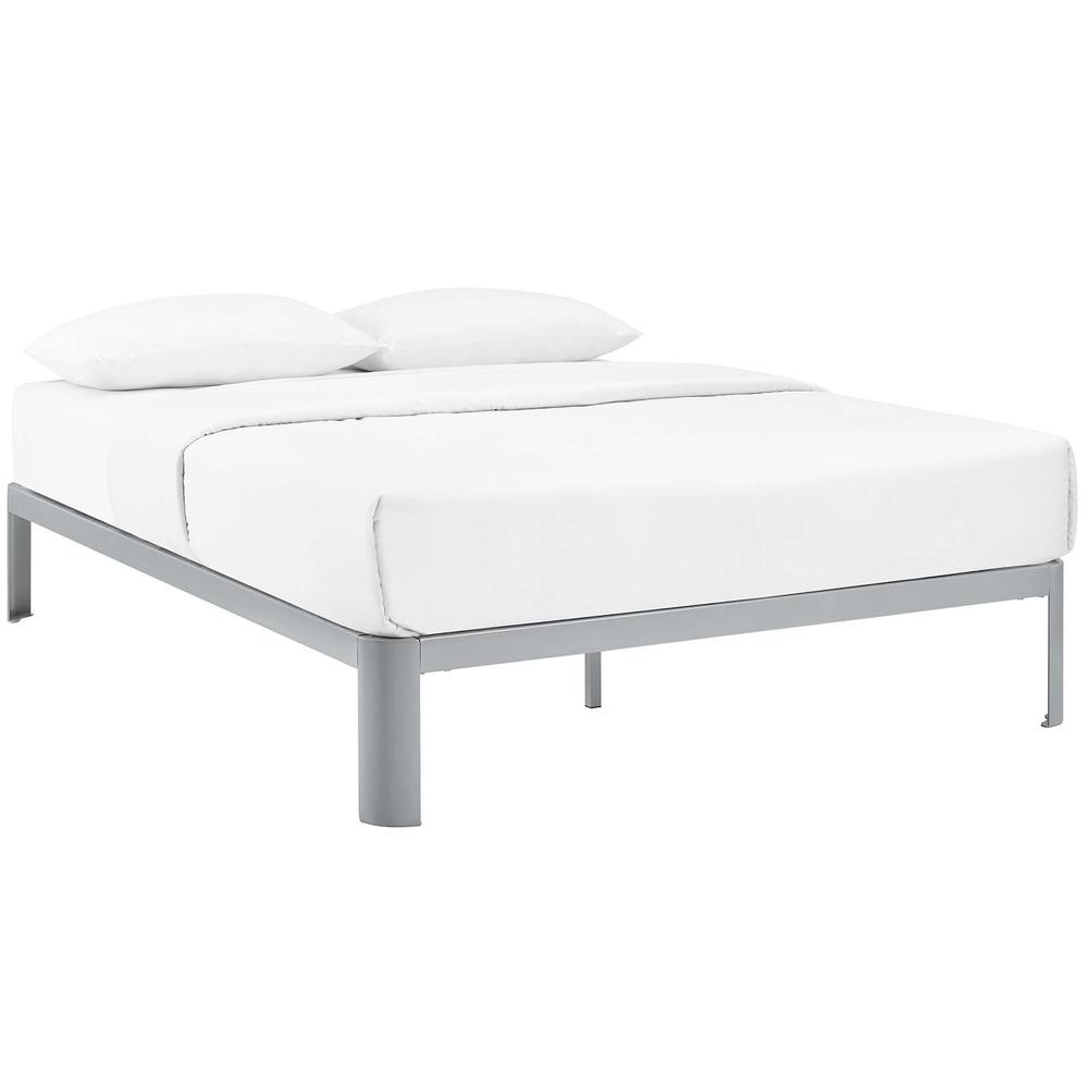 Corinne Full Bed Frame. Picture 2