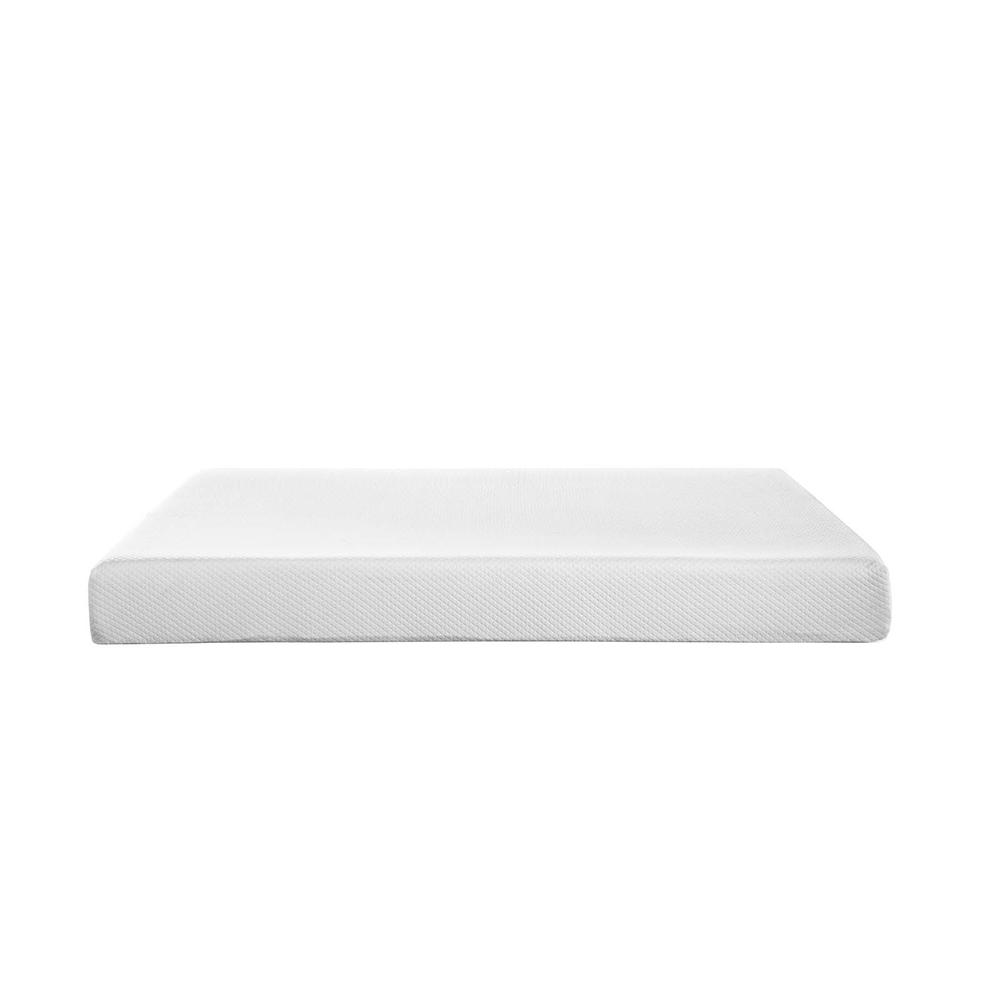Aveline 8" King Mattress. Picture 5
