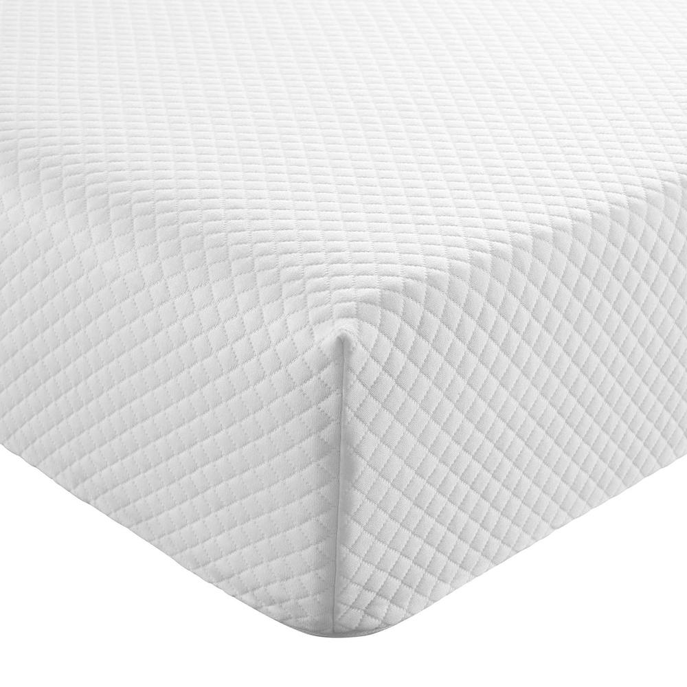 Aveline 8" King Mattress. Picture 8