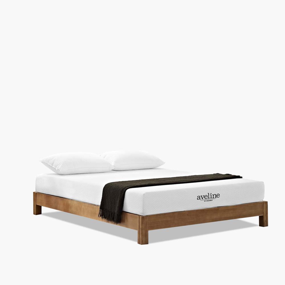 Aveline 8" King Mattress. Picture 10