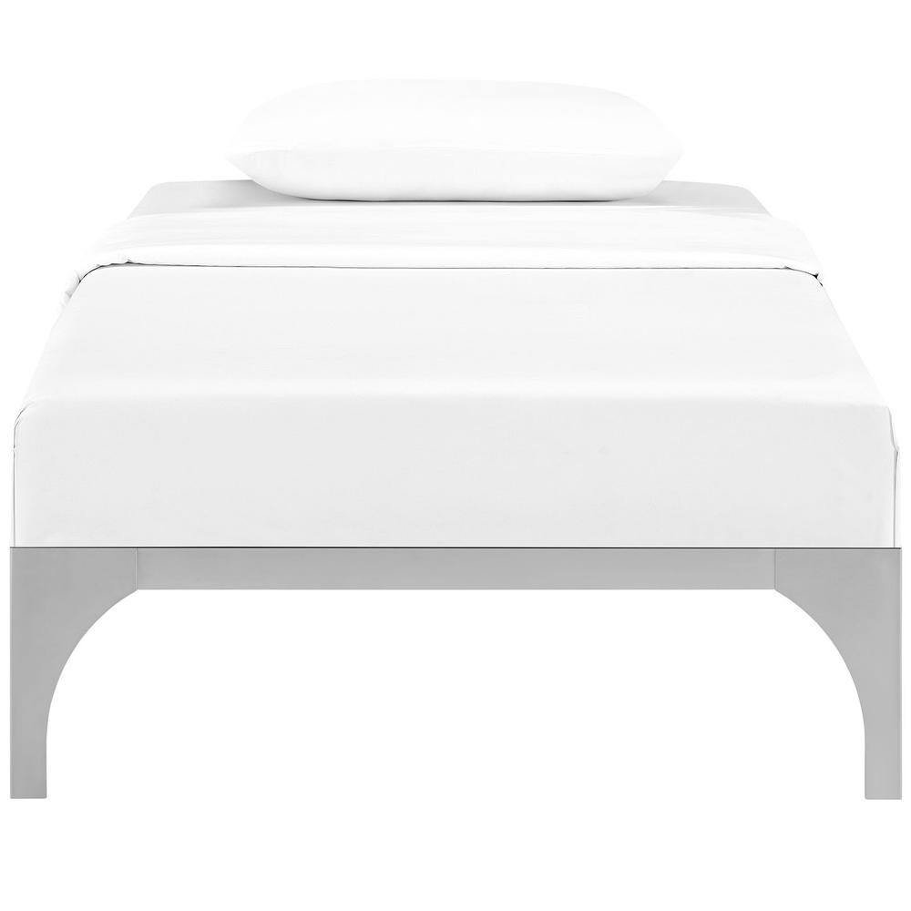 Ollie Twin Bed Frame. Picture 4