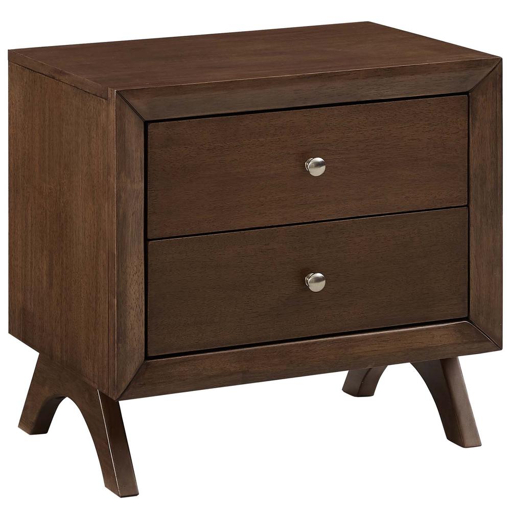 Providence Nightstand or End Table. Picture 1