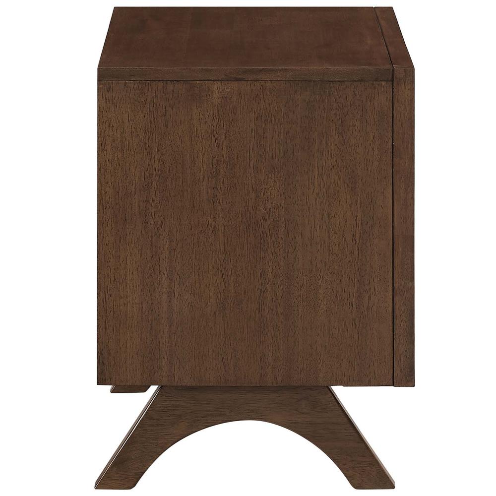 Providence Nightstand or End Table. Picture 2