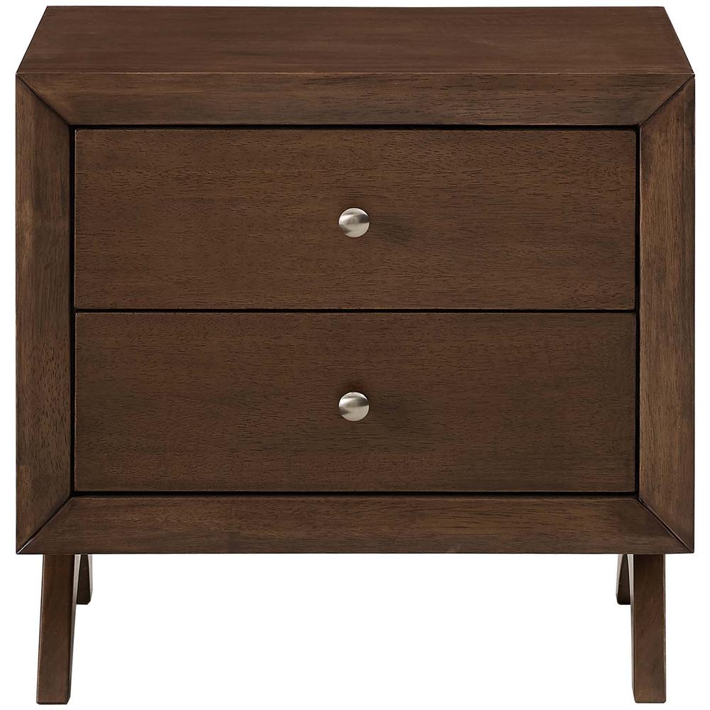 Providence Nightstand or End Table. Picture 3