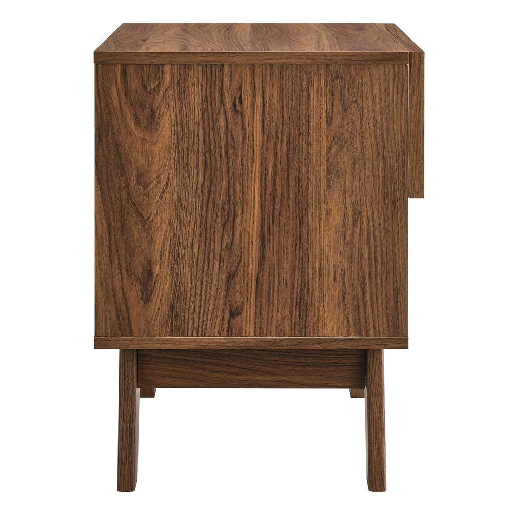 Soma 1-Drawer Nightstand. Picture 2