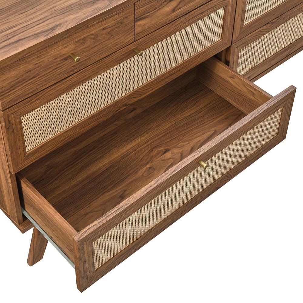 Soma 8-Drawer Dresser. Picture 5
