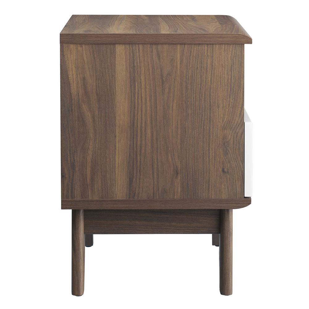 Envision Nightstand. Picture 3