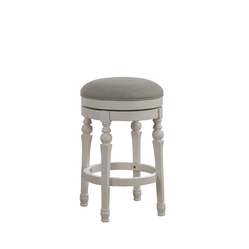 Colebrook Backless Counter Stool. Picture 1