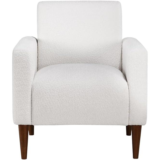 Cumulus Modern Arm Chair. Picture 2