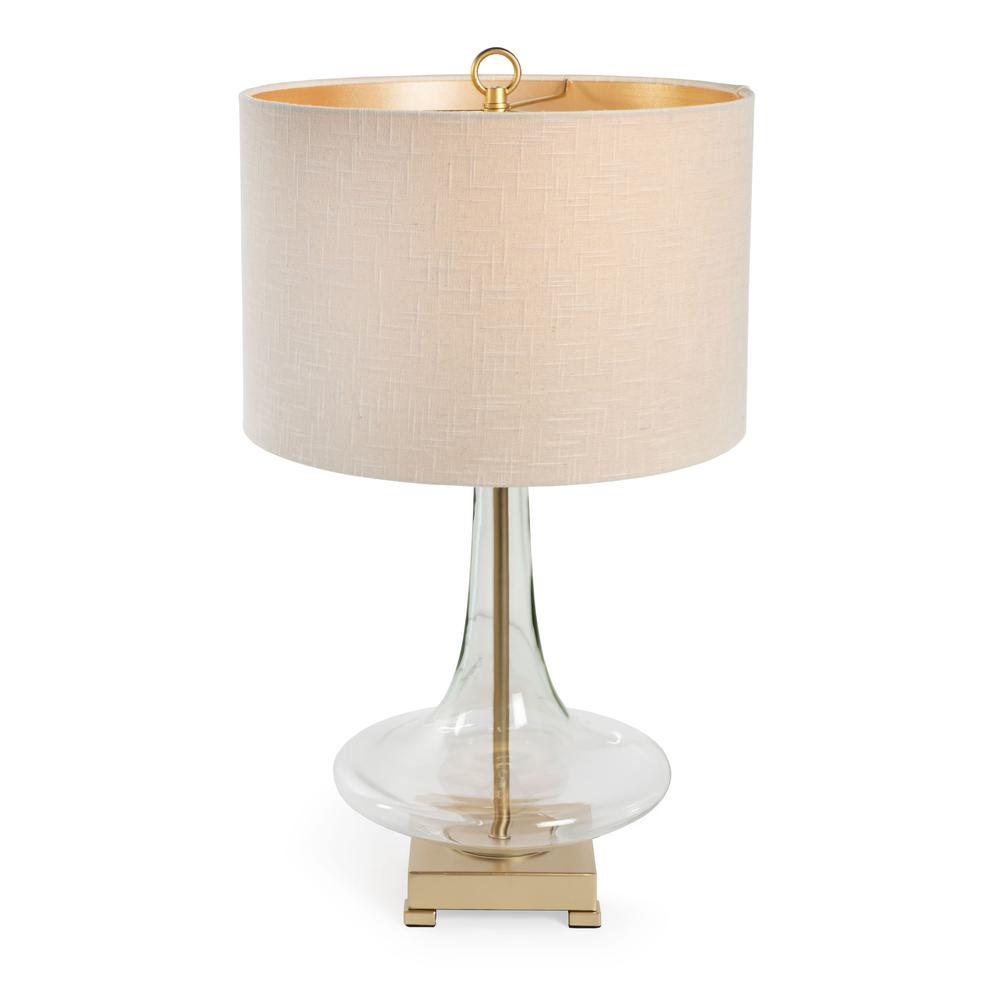 Edith Table Lamp. Picture 2
