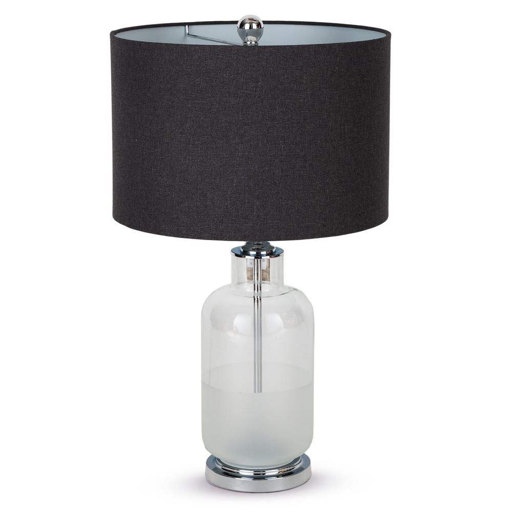 Elliott Table Lamp. Picture 1