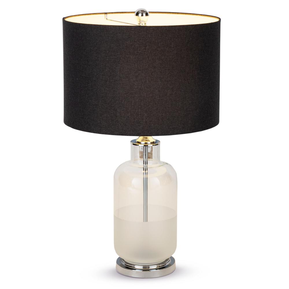 Elliott Table Lamp. Picture 2