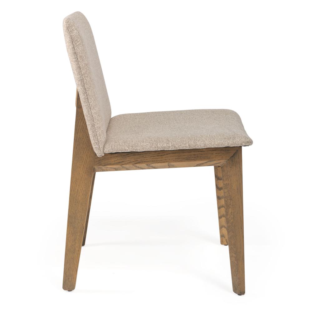 Dawson, Dining Chair (Min order 2). Picture 1