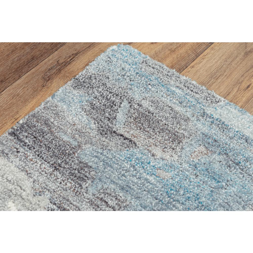 Spirit Area Rug Size 8'6" X 11'6"- 013103. Picture 3