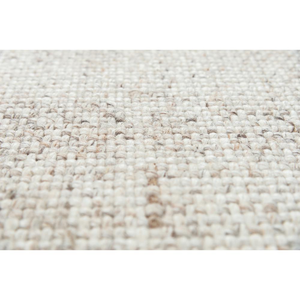 Sun Neutral 7'6"X9'6" Woven Rug- 003103. Picture 10