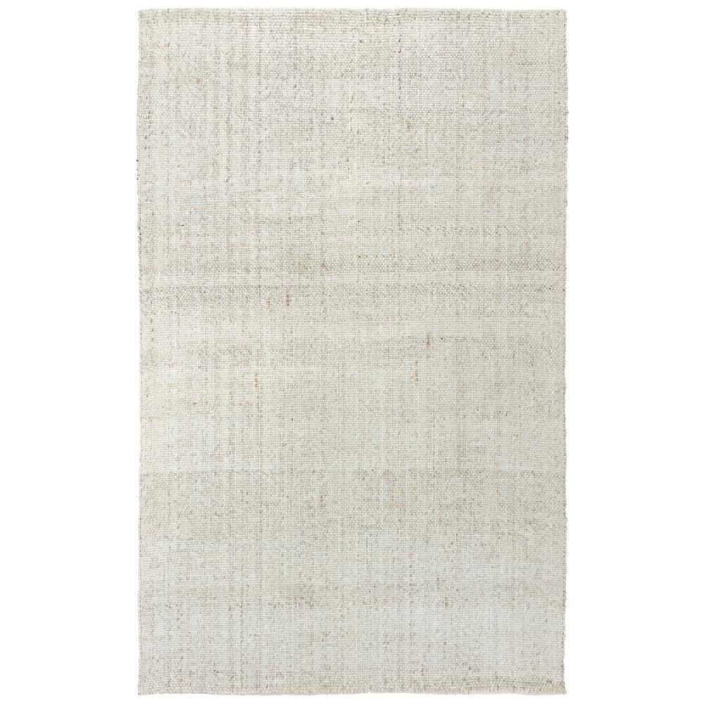 Sun Neutral 7'6"X9'6" Woven Rug- 003103. Picture 5