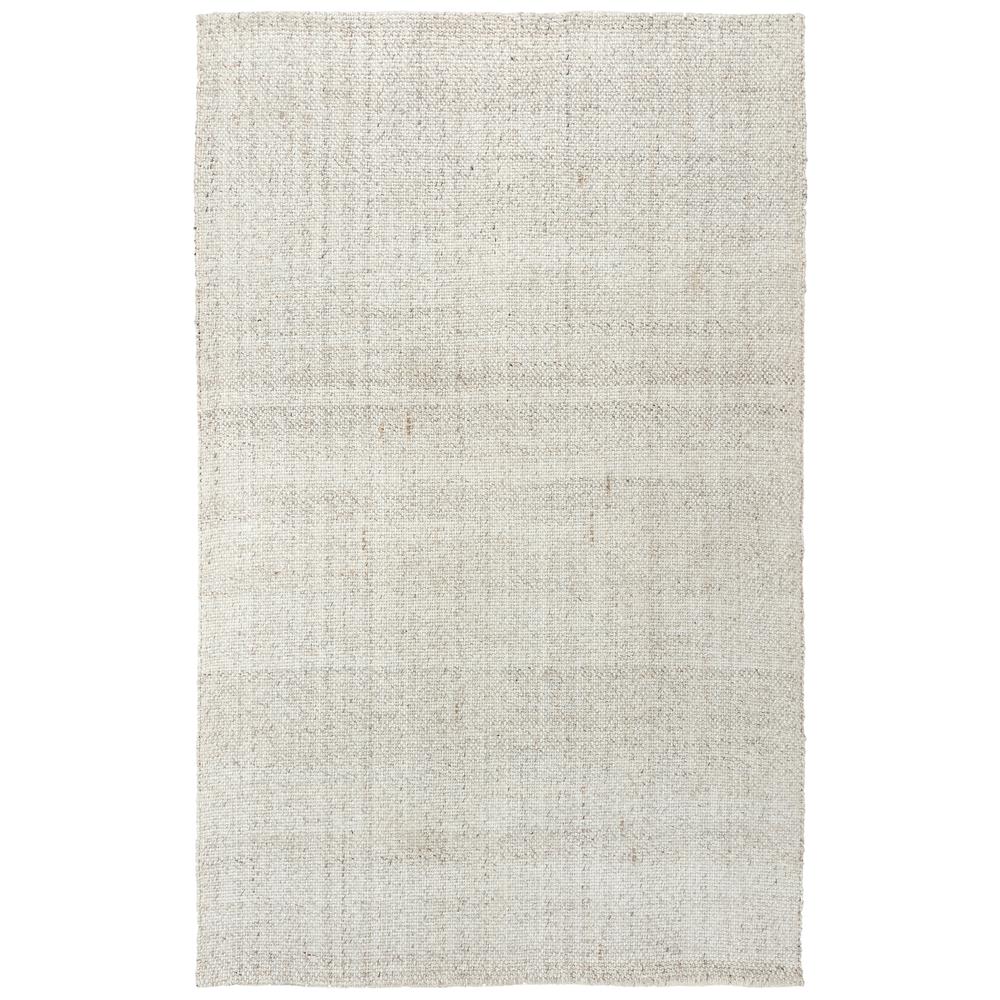 Sun Neutral 7'6"X9'6" Woven Rug- 003103. Picture 12