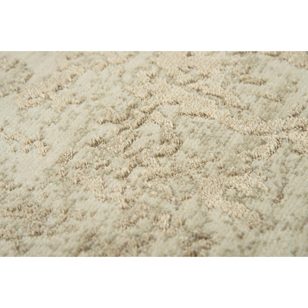 Radiant Neutral 9' x 12' Hybrid Rug- 004104. Picture 11